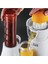 Mix&go Smoothie ve Narenciye Sıkacağı 22.300 Rpm, 300W, 2 Şişe, Bpa Içermez 4