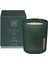 Sakinleştirici Lotus ve Jujube Kokulu Rituals The Ritual Of Jing Mum 1
