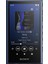 Walkman NW-A306 Mp3 Çalar, 32 Gb, 36 Saat Pil Ömrü 1