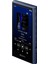 Walkman NW-A306 Mp3 Çalar, 32 Gb, 36 Saat Pil Ömrü 2