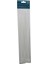 25PCS Beyaz 3.6X300MM Plastik Cırt Kelepçe (4172) 1