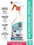 Cleaning Mate Ultra Güçlü Çok Amaçlı Genel Temizleyici 1