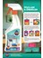 Cleaning Mate Ultra Güçlü Çok Amaçlı Genel Temizleyici 5