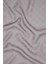 Özel Seri Monogram Jakarlı Şal 40830-GRI 2