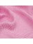Dört Mevsim Zebra Desenli Monogram Jakar Şal 04473-ŞEKER Pembe 2