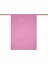 Dört Mevsim Zebra Desenli Monogram Jakar Şal 04473-ŞEKER Pembe 3