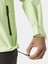 Helly Hansen W Crew Hooded Mont 2.0 Kadin Yeşil Yağmurluk HHA.34448-HHA.398 5