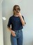 Oversize T-Shirt 1