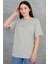 Oversize T-Shirt 1