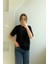 Oversize T-Shirt 1