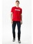 Tommy Hilfigerfade Hılfıger Tee Erkek T-Shirt MW0MW34377XLG 1