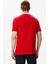 Tommy Hilfigerfade Hılfıger Tee Erkek T-Shirt MW0MW34377XLG 2