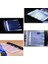 Kitap Okuma Lambası LED Panel 3