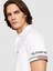 Erkek T-Shirt MW0MW34780 2