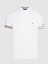 Erkek T-Shirt MW0MW34780 3