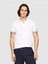 Erkek T-Shirt MW0MW34780 5