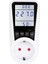 Dıgıtal Wattmetre PMB05 (4172) 1