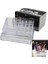 Diamond Klasik Çekmeceli Organizer (4172) 1