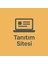 Hazır Kişisel Cv ve Tanıtım Web Sitesi Satışı Kolay Kurulum ve Profesyonel Destek! 3