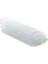 Kalın Mum Silikon 11.3mm 1kg (4887) 1