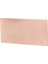 Plaket Bakır 50X100 (4172) 1