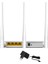 Everest EWR-F303 2.4 Ghz 300 Mbps 4 Port Kablosuz Router (4887) 3