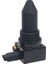 3.6mm 800 Tvl 1/4 Sensor Metal Mikrofonlu Mini Kamera (4887) 2