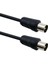 Tv Video Ara Kablo / 1.5mt (4887) 1