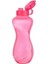 1500ML Kapasiteli Sporcu Tipi Suluk Pratik El Matarası (4887) 5