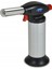 Pürmüz Turbo Torch Profesyonel Tabanca Çakmak Dev Boy (4172) 1