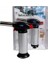 Pürmüz Turbo Torch Profesyonel Tabanca Çakmak Dev Boy (4172) 2