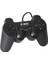 USB Game Pad Joystıck Titreşimli Analog Oyun Kolu (4887) 1