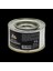 Jix Tutuşturucu 200ML Teneke Jel Yakıt (4172) 1