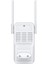 Tenda A9 300 Mbps Wıfı-N 2 Antenli Access Poınt Repeater (4887) 3