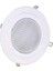 16 cm Delik Çapı Hop 13 cm Alçıpan Kapak Sac (4887) 1