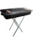 Portatif Mangal 60CM (4172) 1