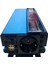 Epilons 12V 1000W Tam Sinus Inverter 220V Çevirici Taşınabilir Güç Kaynağı 5