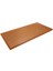 Plaket Delikli 80X150 (4887) 1