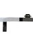 Tablet Pc Ipad Gırıs Hfe1 (4172) 1