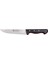 61015 - Sürmene Kasap Bıçağı 16,5 cm - Kurban, Doğrama, Kesim 1