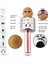 Bluetooth Karaoke Mikrofon (4887) 3