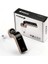 Carg7 Bluetooth Araç Fm Transmitter USB Girişli 1