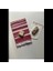 Gelin Hamamı Seti, Premium Peştemal , Ponza Topuk Taşı, Doğal Zeytinyağı Sabun, Kese 4lü Set 4