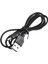 WK-5528 Pilli USB Kablolu Masaj Aleti (Om-44) (4172) 3