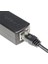 Ip Kamera Poe Kablosu Aktif Poe Enjektör Splıtter (IN:DC48V-57V OUT:IEEE802.3AF-MAX:12V2A) (4887) 2