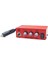 Pazarcı Anfisi 12 Volt Mini-50 Watt (Metal Kasa) -Tda 2003 Lü Plenty (4172) 1