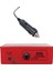 Pazarcı Anfisi 12 Volt Mini-50 Watt (Metal Kasa) -Tda 2003 Lü Plenty (4172) 3