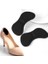 Pedi 5 mm 4