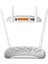300 Mbps Wireless N Vdsl/adsl Wifi Modem Router TD-W9950 (4887) 1
