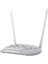 300 Mbps Wireless N Vdsl/adsl Wifi Modem Router TD-W9950 (4887) 2